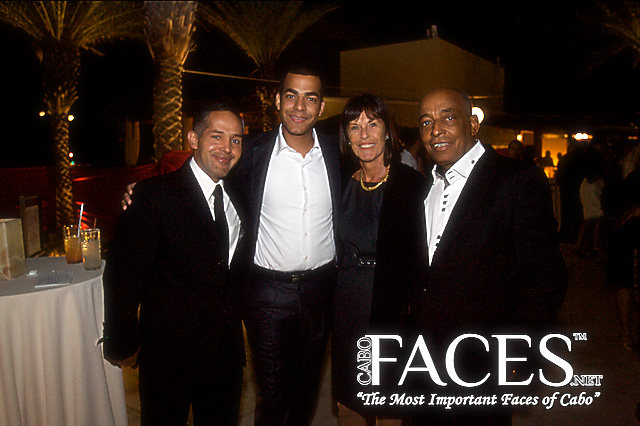 ©www.cabofaces.net Photography